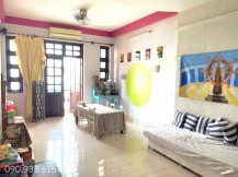 cho thue nha quan 2, ảnh đại diện4