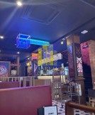 cho thue nha quan 2, ảnh đại diện2