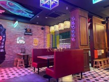 cho thue nha quan 2, ảnh đại diện3