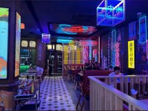 cho thue nha quan 2, ảnh đại diện4