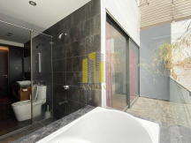 cho thue nha quan 2, ảnh đại diện6