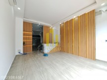 cho thue nha quan 2, ảnh đại diện2