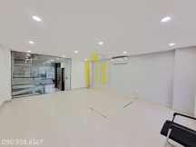 cho thue nha quan 2, ảnh đại diện6