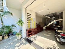 cho thue nha quan 2, ảnh đại diện2