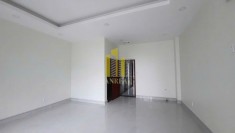 cho thue nha quan 2, ảnh đại diện3