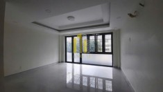 cho thue nha quan 2, ảnh đại diện4