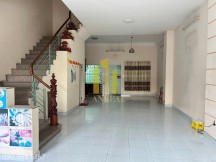 cho thue nha quan 2, ảnh đại diện2