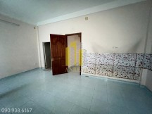 cho thue nha quan 2, ảnh đại diện4