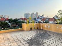 cho thue nha quan 2, ảnh đại diện6