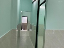 cho thue nha quan 2, ảnh đại diện4